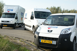ondernemersexamens
