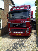ondernemersexamens