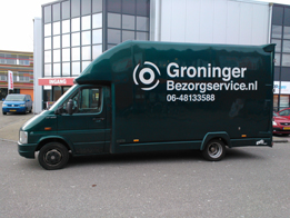 ondernemersexamens