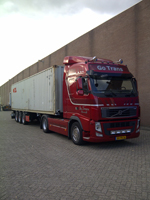 ondernemersexamens