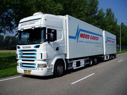 ondernemersexamens