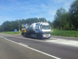 ondernemersexamens