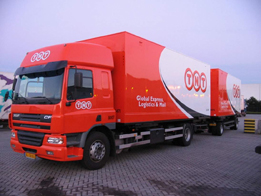 ondernemersexamens