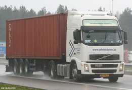 ondernemersexamens