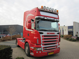 ondernemersexamens