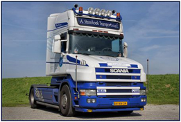 ondernemersexamens