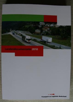 ondernemersexamens