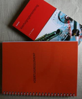 ondernemersexamens