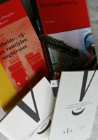 ondernemersexamens