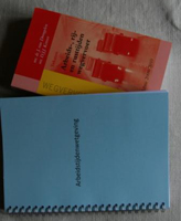 ondernemersexamens