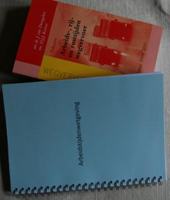 ondernemersexamens