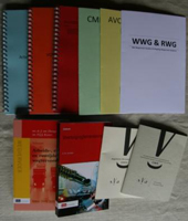 ondernemersexamens