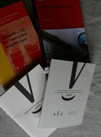ondernemersexamens