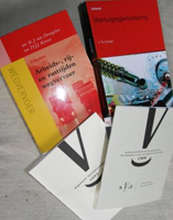 ondernemersexamens
