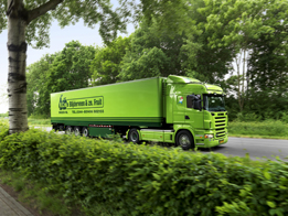 ondernemersexamens