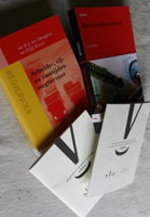 ondernemersexamens