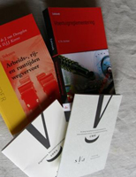 ondernemersexamens