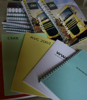 ondernemersexamens